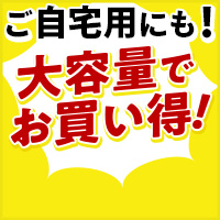 大量目