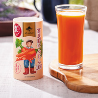 ドリンク