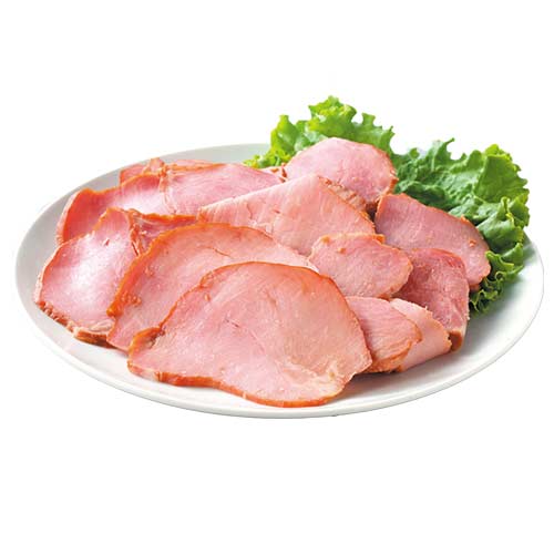 豚みそ炒め物用輸入豚 