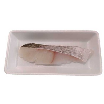 甘口たら　１切（加熱用）