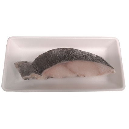 銀だら　1切　(加熱用・解凍)