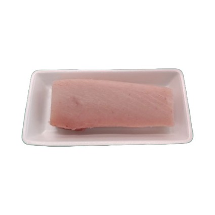 とろびん長まぐろ　(生食用・解凍)