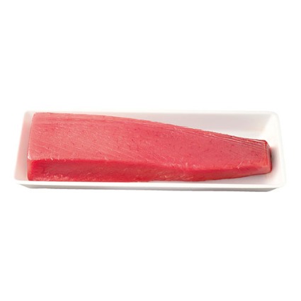 一本釣りかつお（冊）（生食用・解凍）