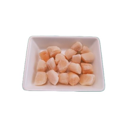 いたや貝（生食用・解凍） 中国産