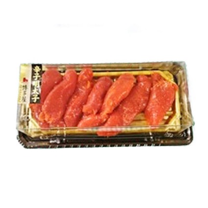 博多屋 辛子明太子