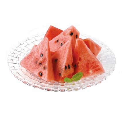 すいか　ハッピーカット　特大