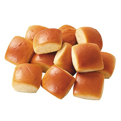 スイートロール