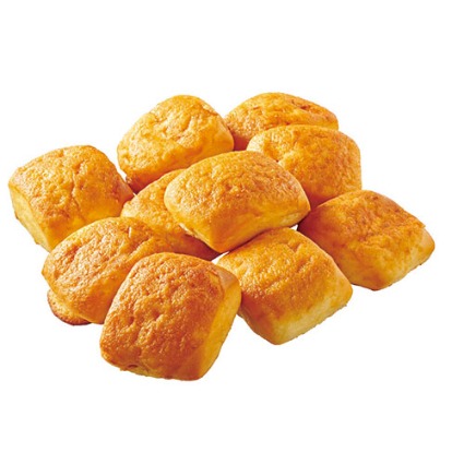クッキースイートロール