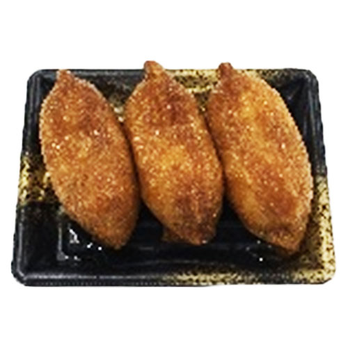 いなりでござる