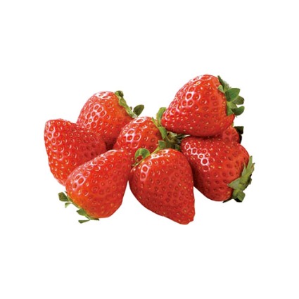 長崎いちご　パック