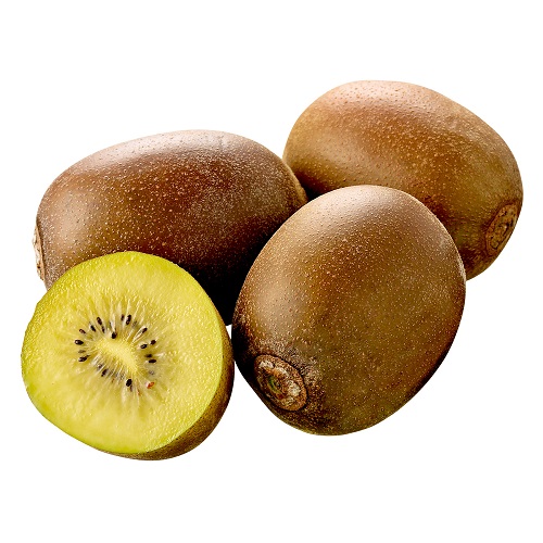 サンゴールドキウイ 小袋 ヤオコーネットスーパー