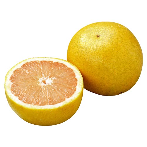 グレープフルーツルビー ヤオコーネットスーパー