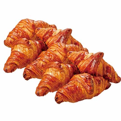 明太たらもチーズフランス｜ヤオコーネットスーパー