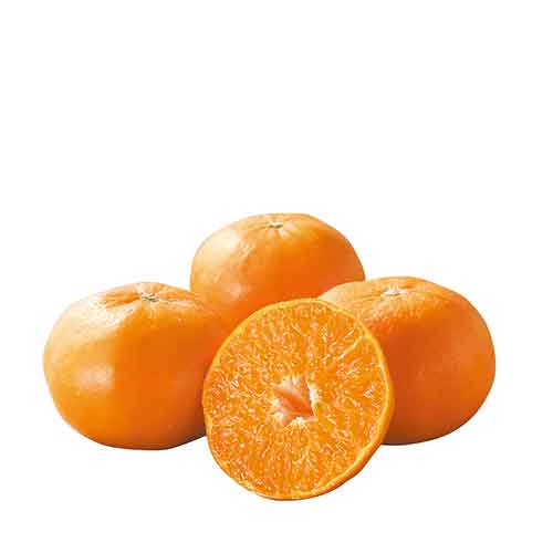 はまさき　小袋