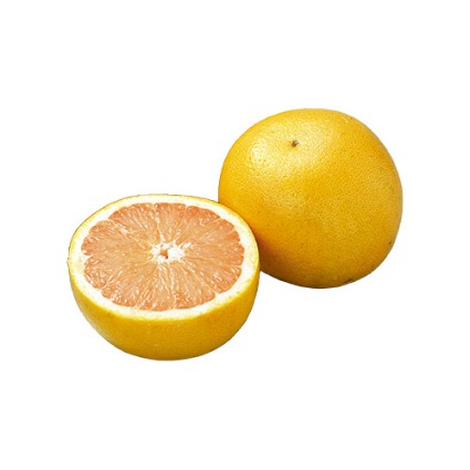 グレープフルーツルビー　パック