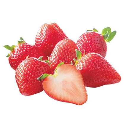 スカイベリー　平パック