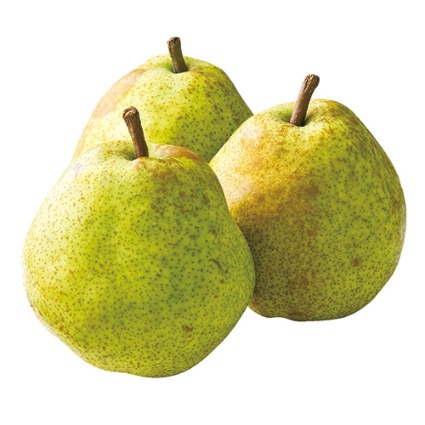 ラ・フランス　中玉