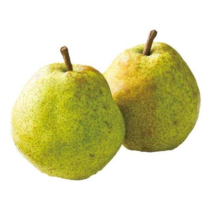 ラ・フランス　小パック