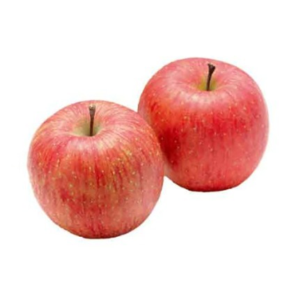 蔵出しサンふじ　パック