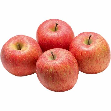 蔵出しサンふじ　袋