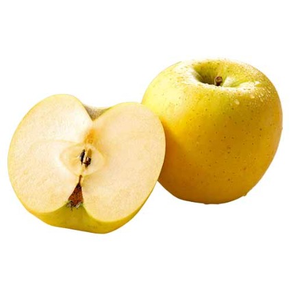 シナノゴールド　パック