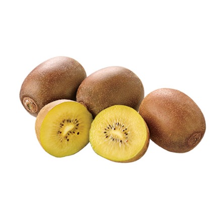 サンゴールドキウイフルーツ　大パック