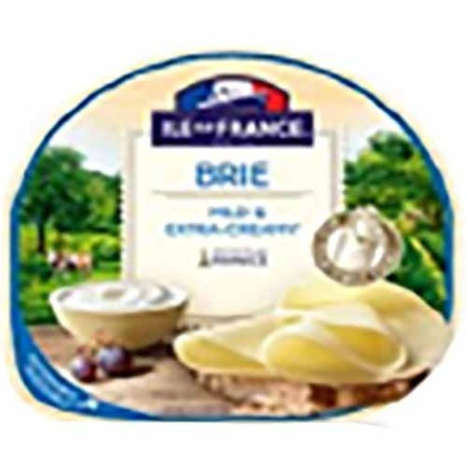 イルドフランスブリー サヴァンシア