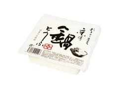 おとこまえ京の鍋とうふ