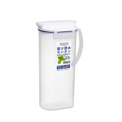 フェローズ・ワンプッシュ