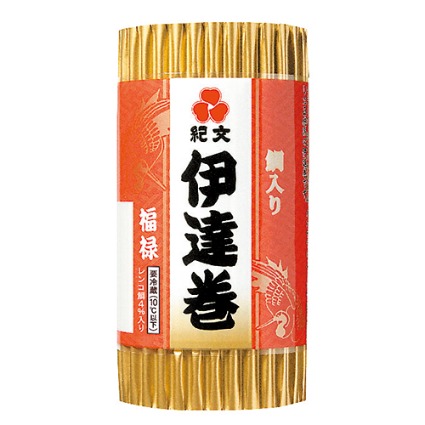 伊達巻 福禄(小)