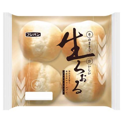 生ろぉる