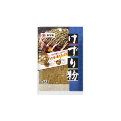 けずり粉
