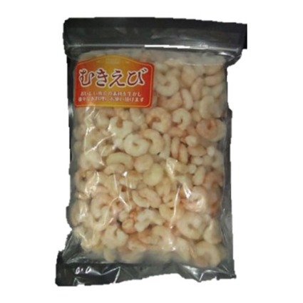 むきえび　２００／３００