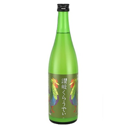 讃岐くらうでぃ　　　　　　　　　　　　　　　　　