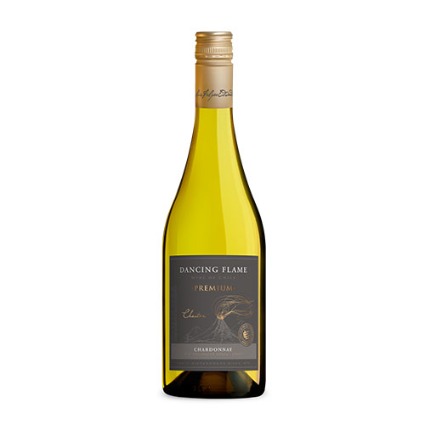 ダンシングフレームプレミアム　シャルドネ