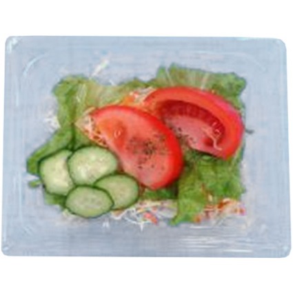 トマトサラダ（小）