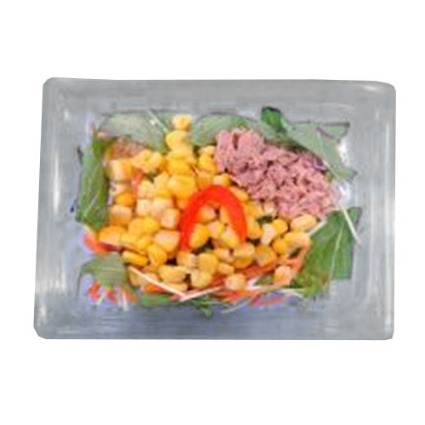 彩りツナ＆コーンサラダ（小）