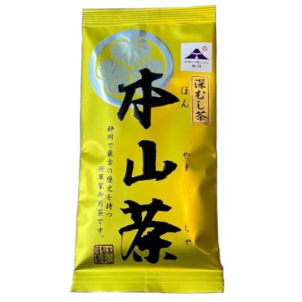 やきそば タカワ 焼きそばソース【中濃】 1.0ℓ 業務用 ヤキソバ 焼きソバ
