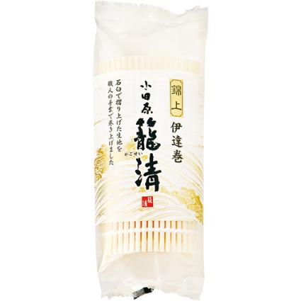 錦上伊達巻(小)