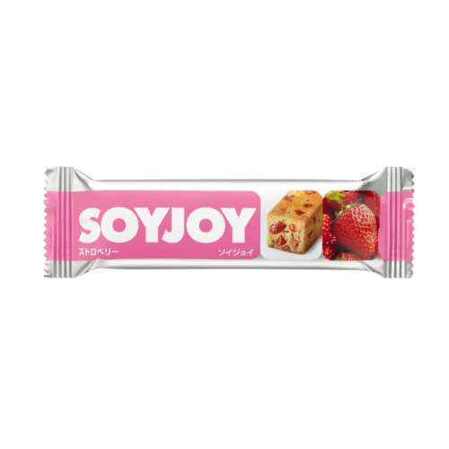 ソイジョイ　ストロベリー
