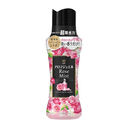 レノアアロマジュエルＡローズ＆フローラル Ｐ＆Ｇ