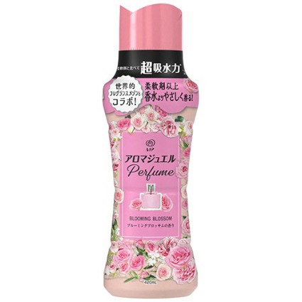 レノアアロマジュエルブルーミングブロッサム Ｐ＆Ｇ
