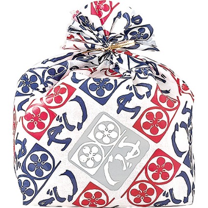 家伝ゆべし かんの屋