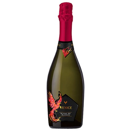 フェニーチェ　ブラン・ド・ブランエクストラドライ