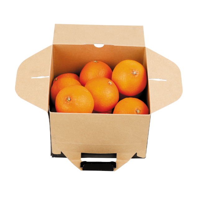 紅まどんな 2kg手提げ箱｜ヤオコー予約＆ギフト