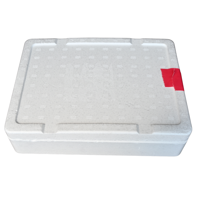https://ya-dcs1-pd-apn1-pd-all.s3-ap-northeast-1.amazonaws.com/item_images/KP202522/20250909091924description_image_top.png