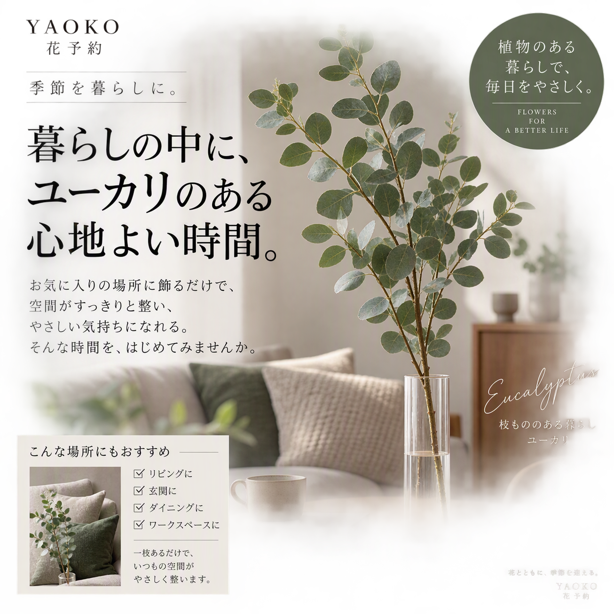 https://ya-dcs1-pd-apn1-pd-all.s3-ap-northeast-1.amazonaws.com/item_images/KP202620/20261005155805description_image_bottom.png