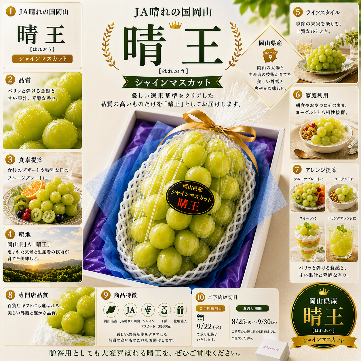 https://ya-dcs1-pd-apn1-pd-all.s3-ap-northeast-1.amazonaws.com/item_images/KP202621/20260824125957description_image_top.png