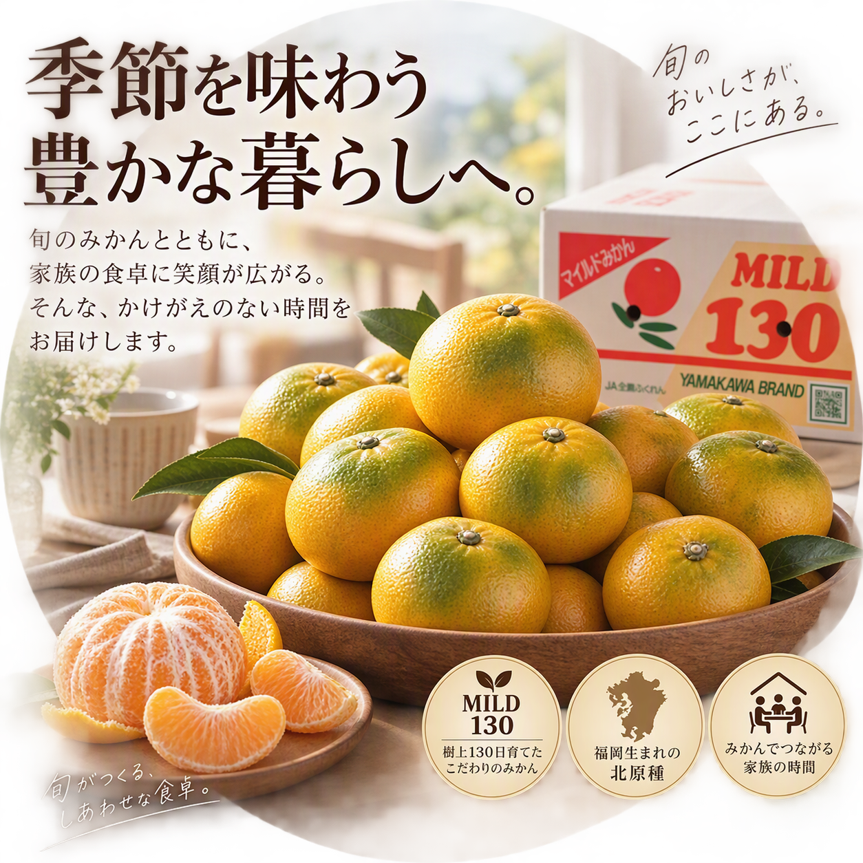 https://ya-dcs1-pd-apn1-pd-all.s3-ap-northeast-1.amazonaws.com/item_images/KP202621/20261013134126description_image_bottom.png