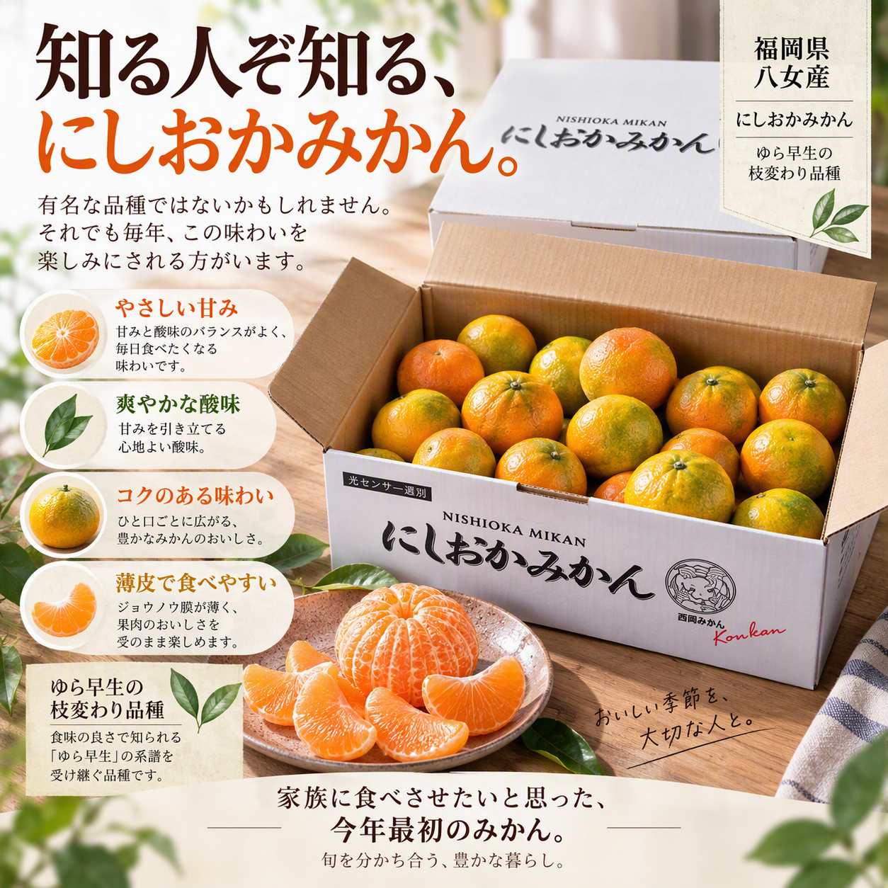 https://ya-dcs1-pd-apn1-pd-all.s3-ap-northeast-1.amazonaws.com/item_images/KP202621/20261013134931description_image_top.png